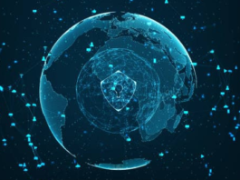 The Security Features That Protect Your BTCC Assets