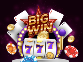 Where Can You Bet Online for Real Money?