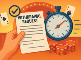 Why Licensing Impacts Withdrawal Speed More Than You Think